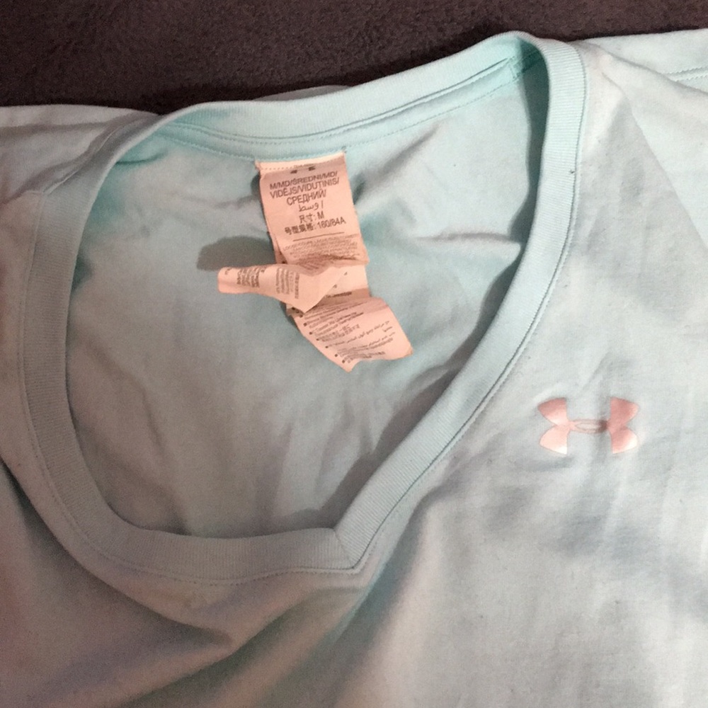 Under Armor Bundle - image 6